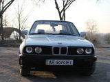 BMW 3 серия 1985 с пробегом 7 тыс.км. 1.596 л. в Днепре на Autos.ua