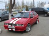 Nissan Langley 1987 с пробегом 10 тыс.км. 1.5 л. в Одессе на Autos.ua