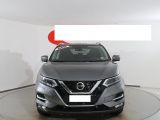 Nissan Qashqai II Рестайлинг 2018 с пробегом 0 тыс.км. 1.2 л. в Киеве на Autos.ua