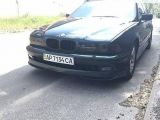 BMW X6 1999 с пробегом 420 тыс.км.  л. в Запорожье на Autos.ua