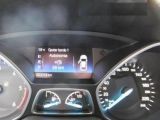 Ford Kuga 2.0 Duratorq TDCi МТ 4x4 (180 л.с.) 2017 с пробегом 25 тыс.км.  л. в Николаеве на Autos.ua
