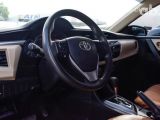 Toyota Camry 2.5 Dual VVT-i АТ (181 л.с.) Comfort 2017 с пробегом 14 тыс.км.  л. в Днепре на Autos.ua