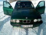 BMW X6 1991 с пробегом 32 тыс.км. 2 л. в Сумах на Autos.ua