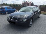 BMW 7 серия 2005 с пробегом 382 тыс.км.  л. в Черновцах на Autos.ua