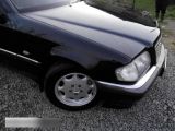 Mercedes-Benz C-Класс 1999 с пробегом 270 тыс.км.  л. в Ужгороде на Autos.ua