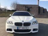 BMW X6 2010 с пробегом 72 тыс.км. 3 л. в Херсоне на Autos.ua