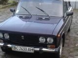 ВАЗ 2106 1994 с пробегом 67 тыс.км.  л. в Тернополе на Autos.ua