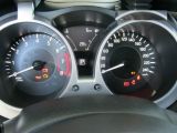 Nissan Juke 1.6 DIG-T MCVT AWD (190 л.с.) SE+ Active (CGB--) 2018 с пробегом 3 тыс.км.  л. в Херсоне на Autos.ua