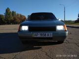ЗАЗ 1103 «Славута» 2005 с пробегом 124 тыс.км. 1.197 л. в Запорожье на Autos.ua