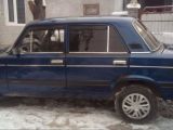 ВАЗ 2103 1.5 MT (72 л.с.) 1976 с пробегом 10 тыс.км.  л. в Черновцах на Autos.ua