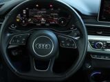 Audi A4 2016 с пробегом 0 тыс.км. 2 л. в Чернигове на Autos.ua