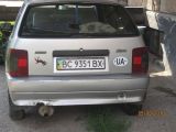Fiat Tipo 1.4 MT (71 л.с.) 1988 с пробегом 300 тыс.км.  л. в Тернополе на Autos.ua