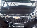 Chevrolet Cruze 2012 с пробегом 9 тыс.км. 1.4 л. в Ивано-Франковске на Autos.ua