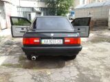 BMW 3 серия 1983 с пробегом 280 тыс.км. 1.8 л. в Киеве на Autos.ua