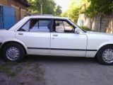 Ford Granada 1982 с пробегом 76 тыс.км. 2 л. в Каменском на Autos.ua