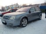 Opel Signum 2004 с пробегом 300 тыс.км. 2.96 л. в Должанске на Autos.ua