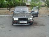 BMW 3 серия 1984 с пробегом 280 тыс.км. 1.8 л. в Киеве на Autos.ua