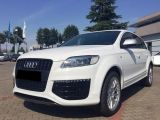 Audi Q7 2012 с пробегом 51 тыс.км. 6 л. в Киеве на Autos.ua