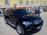 BMW X5 M 2012 с пробегом 57 тыс.км. 3 л. в Хмельницком на Autos.ua