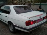 BMW 7 серия 1991 с пробегом 400 тыс.км. 3.5 л. в Киеве на Autos.ua