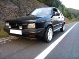 SEAT Ibiza 1990 с пробегом 200 тыс.км.  л. в Львове на Autos.ua