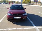 Opel Astra 2003 с пробегом 117 тыс.км. 1.598 л. в Киеве на Autos.ua