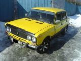 ВАЗ 2103 1973 с пробегом 1 тыс.км. 1.5 л. в Харькове на Autos.ua