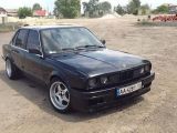BMW X4 1990 с пробегом 150 тыс.км.  л. в Луцке на Autos.ua