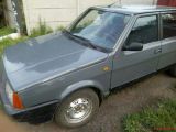 Fiat Regata 1986 с пробегом 280 тыс.км. 1.6 л. в Каменке на Autos.ua