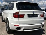BMW X5 M 2013 с пробегом 55 тыс.км. 3 л. в Киеве на Autos.ua