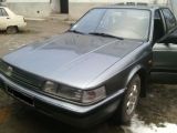 Mazda 626 1989 с пробегом 40 тыс.км. 1.8 л. в Хмельницком на Autos.ua