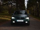 Opel astra g 2000 с пробегом 200 тыс.км. 1.6 л. в Кривом Роге на Autos.ua