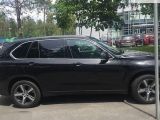 BMW X5 2014 с пробегом 65 тыс.км. 3 л. в Киеве на Autos.ua