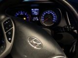 Hyundai i30 2016 с пробегом 50 тыс.км. 1.6 л. в Городне на Autos.ua