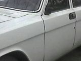 ГАЗ 2410 1986 с пробегом 30 тыс.км. 2.5 л. в Одессе на Autos.ua