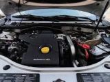 Renault Duster 2016 с пробегом 0 тыс.км. 1.6 л. в Хмельницком на Autos.ua