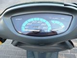 Honda TACT 2017 с пробегом 2 тыс.км. 0.05 л. в Харькове на Autos.ua