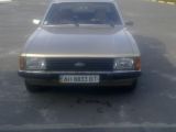 Ford Granada 1979 с пробегом 8 тыс.км. 2.3 л. в Донецке на Autos.ua