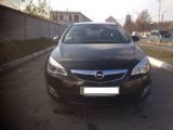 Opel Astra 2012 с пробегом 105 тыс.км. 1 л. в Киеве на Autos.ua