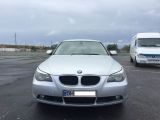 BMW 5 серия 2005 с пробегом 247 тыс.км. 3 л. в Одессе на Autos.ua