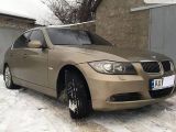 BMW X4 2006 с пробегом 152 тыс.км. 2.5 л. в Харькове на Autos.ua