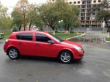 Opel Astra 2006 с пробегом 148 тыс.км. 1.4 л. в Черновцах на Autos.ua
