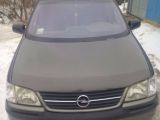 Opel Sintra 1998 с пробегом 233 тыс.км.  л. в Тернополе на Autos.ua