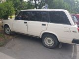 ВАЗ 2104 1996 с пробегом 75 тыс.км. 1.5 л. в Бердянске на Autos.ua