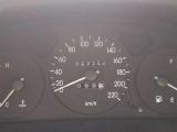 Daewoo Sens 2012 с пробегом 28 тыс.км. 1.3 л. в Виннице на Autos.ua