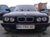 BMW X6 1993 с пробегом 394 тыс.км. 2 л. в Тернополе на Autos.ua