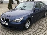 BMW X6 2005 с пробегом 243 тыс.км. 2.2 л. в Черновцах на Autos.ua