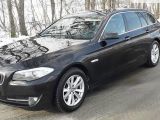 BMW X6 2011 с пробегом 210 тыс.км. 2 л. в Львове на Autos.ua