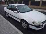 Opel Omega 2.0 MT (136 л.с.) 1999 с пробегом 247 тыс.км.  л. в Тернополе на Autos.ua