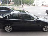 BMW 3 серия 2006 с пробегом 81 тыс.км. 3 л. в Донецке на Autos.ua